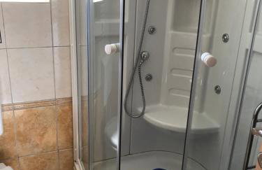 Apartmani Marija Klimno B - Foto 11