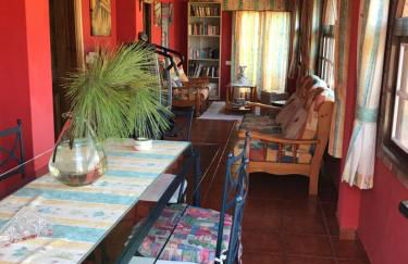 Casa Casilda - Foto 51