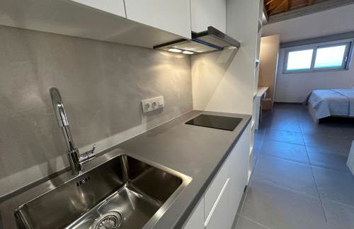 Pasithea Suites - Photo 30