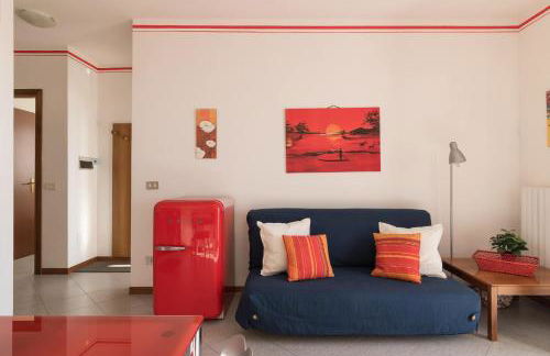 Tignale Panorama - Foto 12