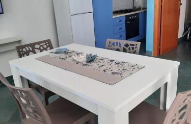 Fronte Mare - Foto 22