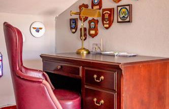 Porto Tranquilo in Porto Martins - Photo 20