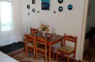 Apartment Dada 2 - Foto 4