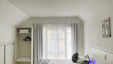 San Clemente Residence - Foto 3