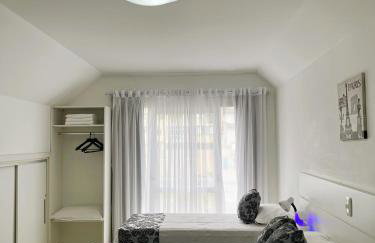 San Clemente Residence - Foto 2