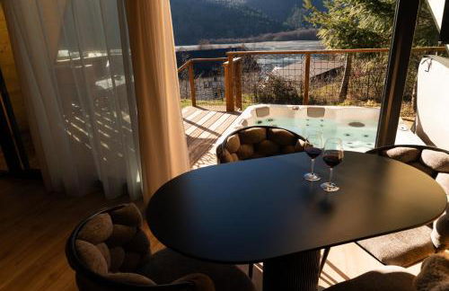 Les Terrasses du Grillon - Foto 38