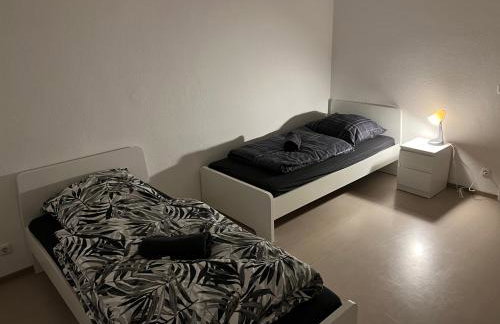 A&V Apartments Sweet Home - Photo 8