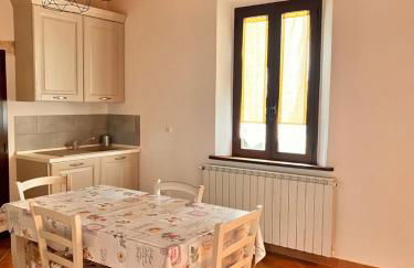 Le volte in Toscana - Photo 12