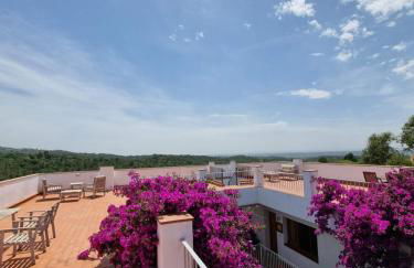 El Penell Estudi Garbí - Foto 17