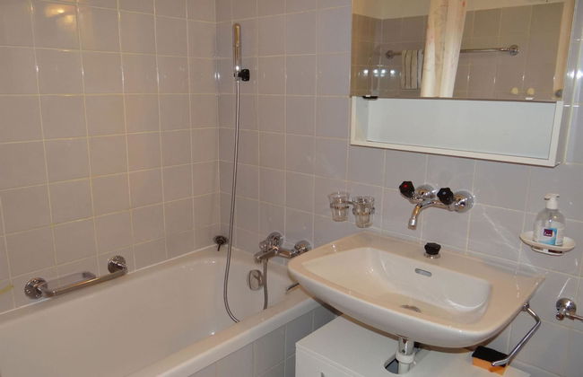 Sunnmatt Süd 412 - Foto 9