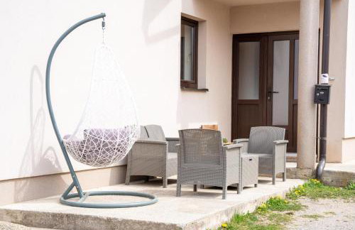 Apartman Vanessa - Photo 3