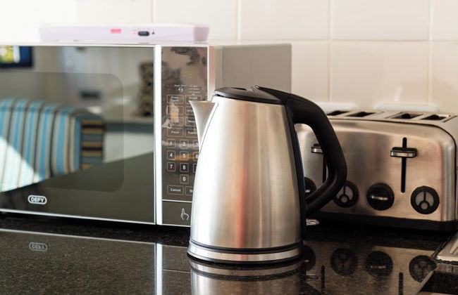 Club Mykonos by First Private Stays - Foto 53