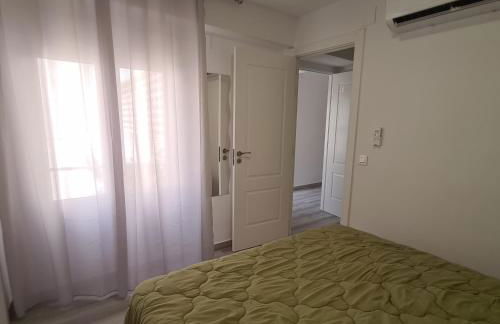 Apartamento Nereida IF Beach A - Foto 37