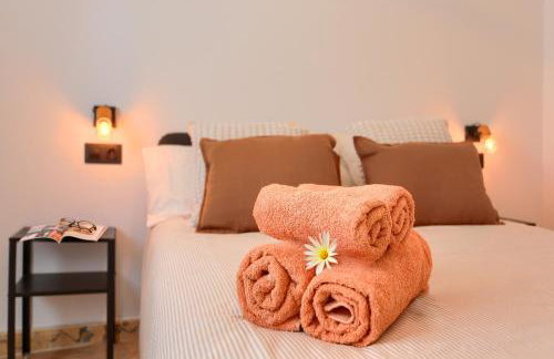 La perlita de Puerto Lajas - Foto 6