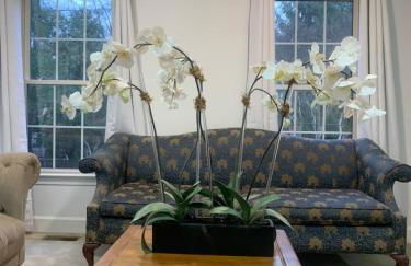 5BR Retreat Nature and Access Laurel MD - Foto 1