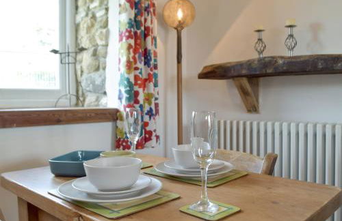 Pipistrelle Cottage - Uk34447 - Foto 12