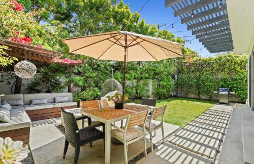 Vast Mar Vista Residence - Foto 6