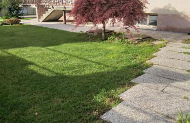 Casa Franci - Foto 1