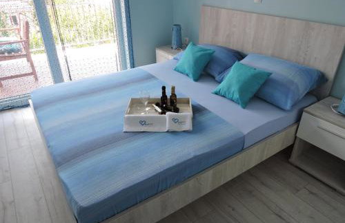 Apartments Perla - Foto 75