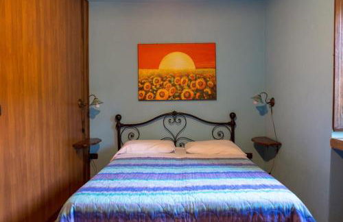 Foresteria San Leo - Foto 56