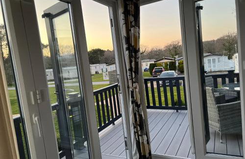 Forest lodge - Foto 17