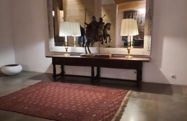 Cap Sa Sal - Apartamento Vistamar - Foto 29