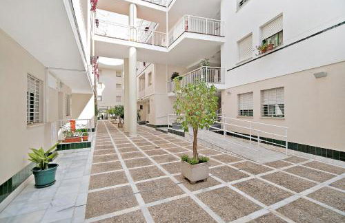 Apartamento en la mejor zona - Foto 23
