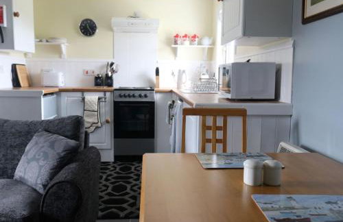 Holiday Home Flo Anndra by Interhome - Photo 31