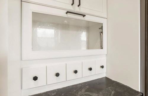 Heated Pool, Sleeps 12, World Cup, Family Rental - Foto 5