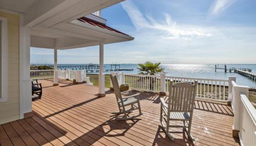 The Island House home - Foto 2