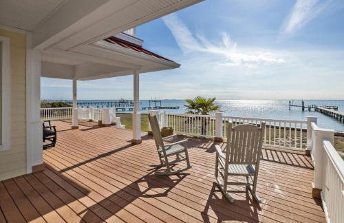 The Island House home - Foto 2