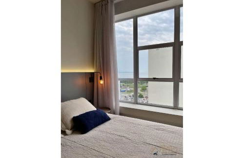 Home Time Studios - Photo 11