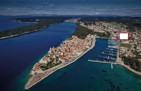 Lovely Marjetka apartment - Foto 52