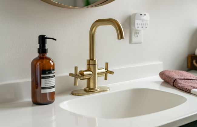 Prime Location Top Rated Clean Parking Free - Foto 71