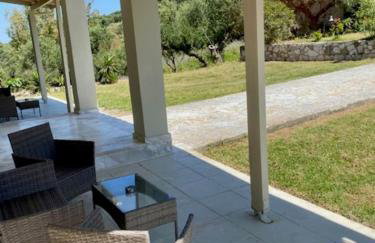 Zante Sunset House - Foto 18