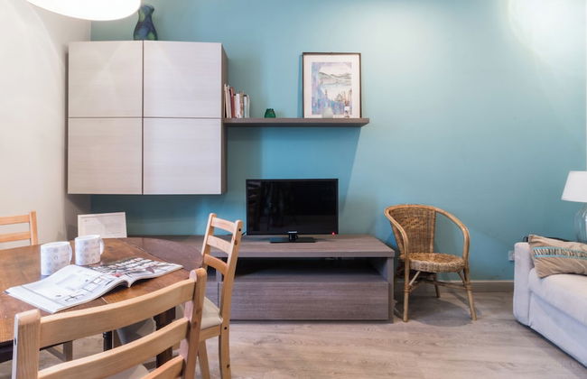 Italianway - Corso Lodi 9 - Photo 22