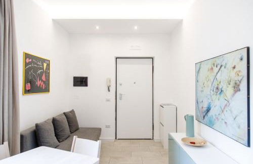 Calaba Stadio - Photo 39