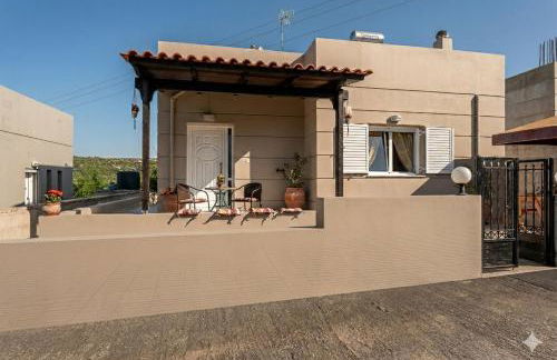 Niki's House - Photo 23