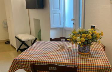 Saraceni Guest House - Lecce Centro Storico - Foto 48