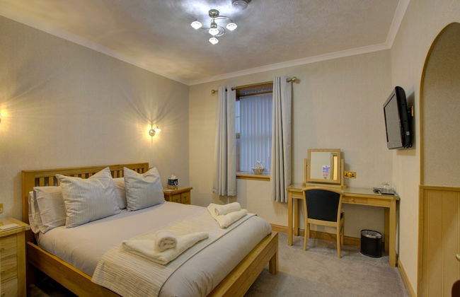 The Clachan Wick in Wick - Photo 5