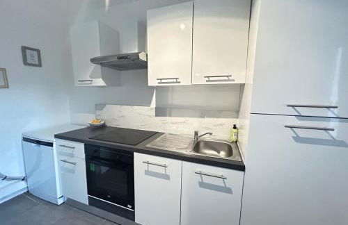 Le clos Champenois maison au cœur des vignes - Foto 6