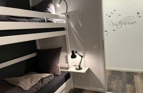 Haus Blumenglück - Foto 38