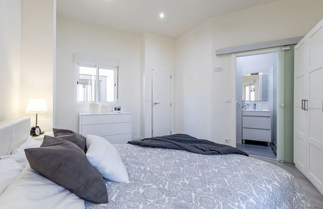 Travel Habitat Peris y Valero - Foto 9