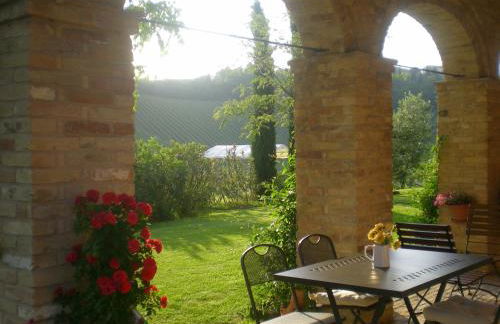 Agriturismo Fiorano - Foto 56