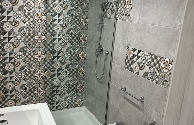 punto house leopardi - Foto 6