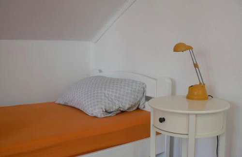 Smiley apartment with a million dollar view - Foto 12