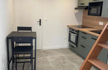 Sottu à a Citadella - Foto 1