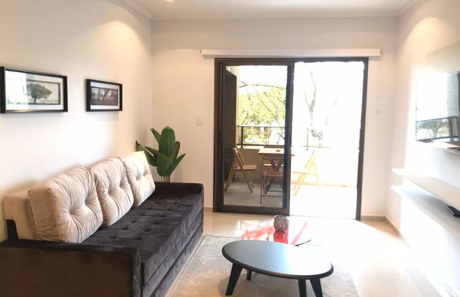 Domus Deluxe Apartment - Photo 1