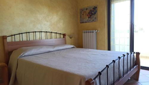 La Scintilla sul Mare - Foto 2