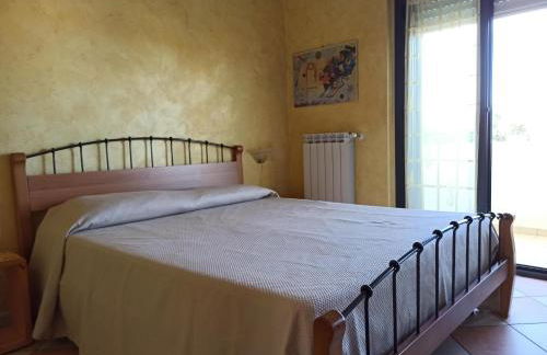 La Scintilla sul Mare - Foto 2